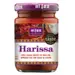 Harissa Paste 180g (Al