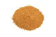 Harissa Spice Mix 50g (Hampshire Foods)