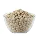 Organic Haricot Beans 2kg (Sussex Wholefoods)