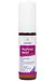 Hayfever Relief Oral Spray 20ml (Weleda)