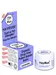Lavender Pollen Barrier Balm, Organic 5ml (HayMax)