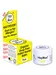 Pure Pollen Barrier Balm, Organic 5ml (HayMax)