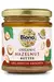 Organic Hazelnut Butter 170g (Biona)