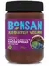 Organic Mylk Hazelnut Cocoa Spread 350g (Bonsan)