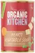 Organic Hearty Vegetable Soup 400g (Organic Kitchen)