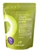 Organic Hemp Protein Powder 300g (Naturya)