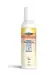 Hemp Seed Oil Sun Block SPF 15, Organic 240ml (Yaoh)
