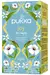 Organic Joy Tea 20 x Sachets (Pukka)