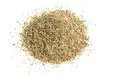 Herbes De Provence 50g (Hampshire Foods)