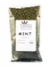 Mint 50g (Hampshire Foods)
