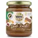 Organic Hi Oleic Dark Roast Peanut Butter Smooth 250g (Biona)