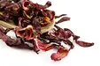 Hibiscus Flowers 1kg (Sussex Wholefoods)