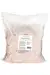 Himalayan Pink Bath Salts 5kg (Soakin)