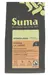 Organic Honduras Ground Coffee 227g (Suma)