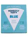 Plant-Based Blue 100g (Honestly Tasty)