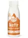 Honey & Ginger Kefir 250ml (Biotiful Dairy)