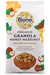 Organic Honey Hazelnut Granola 375g (Biona)