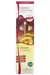 Hopi Ear Candles 3 Pairs (Biosun)
