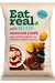 Hummus Chips Belazu Rose Harissa & Natural Yoghurt 110g (Eat Real)