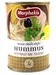 Hummus 400g (Morphakis)