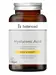 Hyaluronic Acid 30 Capsules (Balanced)