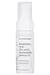 Hyaluronic Acid & Niacinamide Active Serum 25ml (MooGoo)