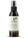 Hydrating Mist Toner Spray 125ml (Sukin)