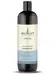 Hydrating Shampoo 500ml (Sukin)