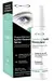 Hypochlorous Eyelid Cleansing Spray 100ml (The Eye Doctor)