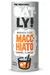Iced Caramel Macchiato 235ml (Oatly)