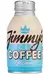 Original Iced Coffee 275ml (Jimmy