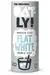 Iced Flat White 235ml (Oatly)