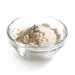 Indian Garlic Powder 100g (Sussex Wholefoods)