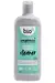Home & Garden Sanitiser 750ml (Bio-D)
