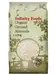 Organic Ground Almonds 250g (Infinity Foods)
