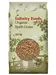 Spelt Grain, Organic 500g (Infinity Foods)