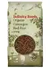 Organic Camargue Red Rice 500g (Infinity Foods)