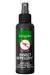 Insect Repellent Spray 100ml (incognito)