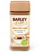 Instant Grain Coffee 100g (Barleycup)