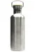 Insulated Steel Bottle 500ml (Bambaw)