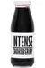 Intense Chokeberry Juice 250ml (Pressuice)