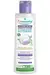 Organic Intimate Hygiene Gentle Cleansing Gel 200ml (Puressentiel)