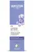 Iris Hydrating Day Cream 30ml (Weleda)