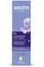 Iris Regenerating Night Cream 30ml (Weleda)