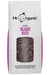 Organic Black Rice 500g (Mr Organic)