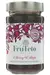 Organic Wild Cherry Fruit Spread 215g (FruTeto)
