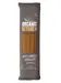 Organic Italian Wholewheat Spaghetti 500g (Organic Kitchen)
