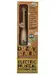 Buzzy Brush Electric Musical Toothbrush (Jack N Jill)