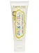 Natural Calendula Toothpaste, Flavour-Free 50g (Jack N Jill)