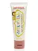 Natural Calendula Toothpaste, Raspberry Flavour 50g (Jack N Jill)